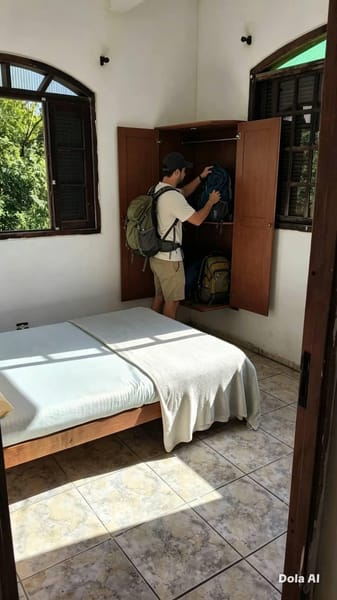 Foto principal
