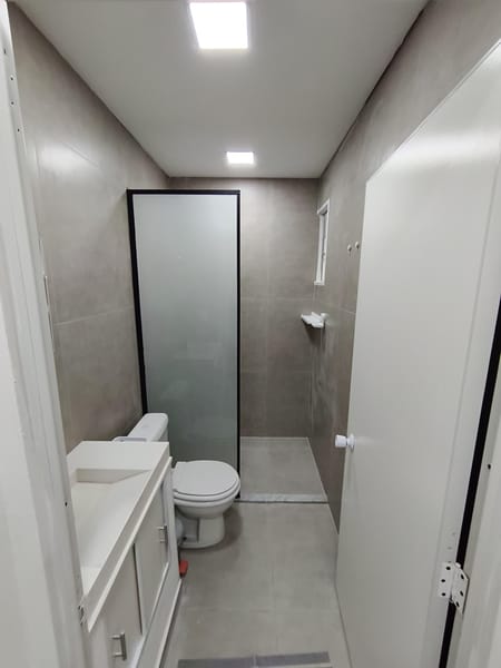 Foto do quarto
