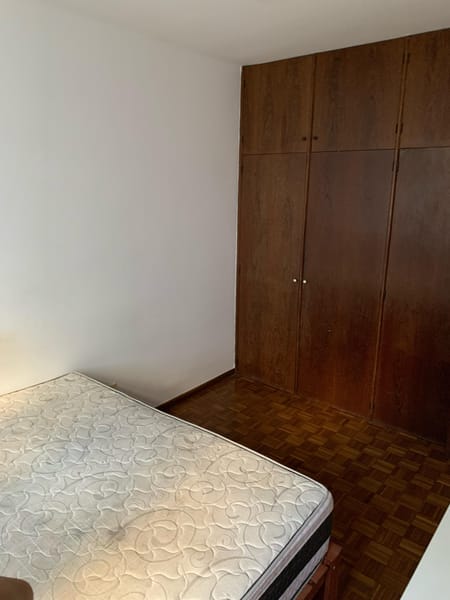 Foto do quarto