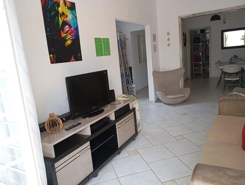 Foto do quarto