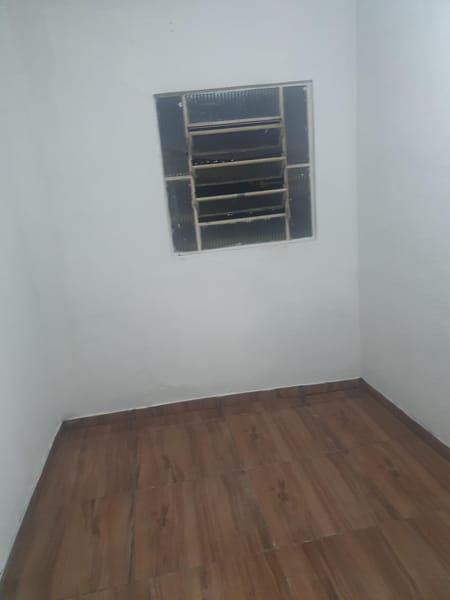 Foto principal