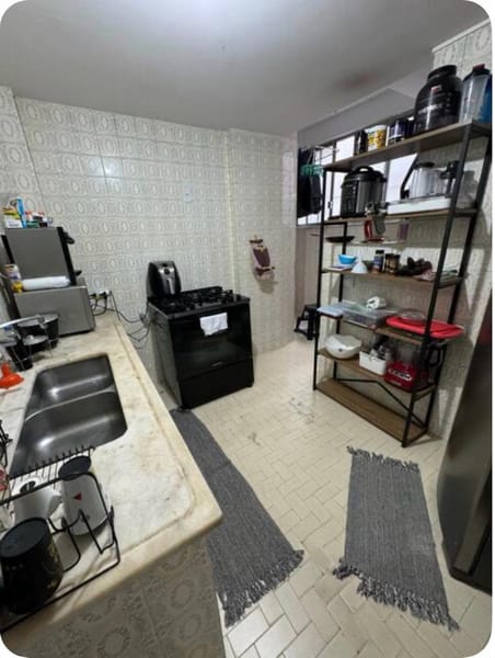 Foto do quarto