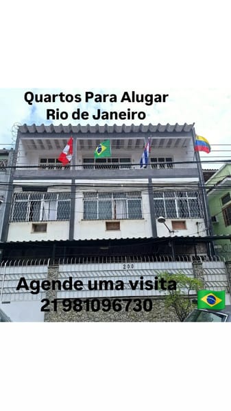 Foto principal