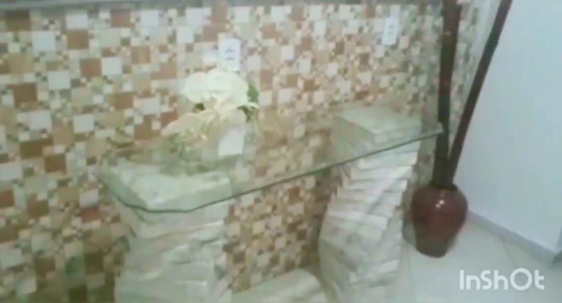 Foto do quarto