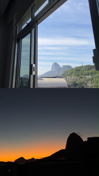 Foto da cozinha
