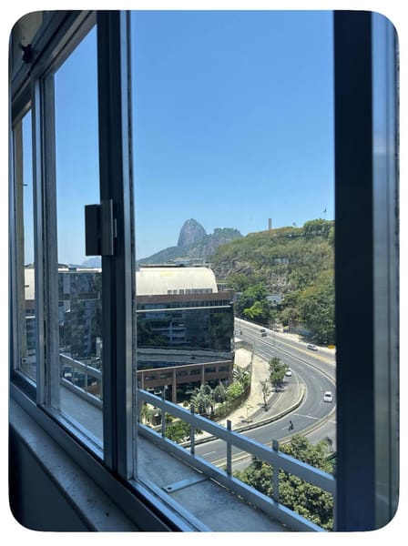 Foto do quarto
