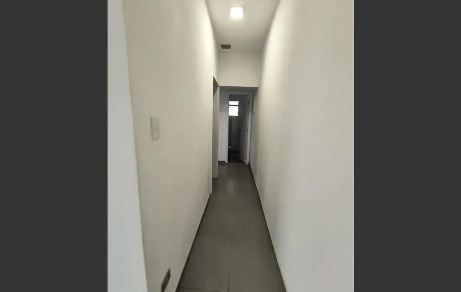 Foto do quarto