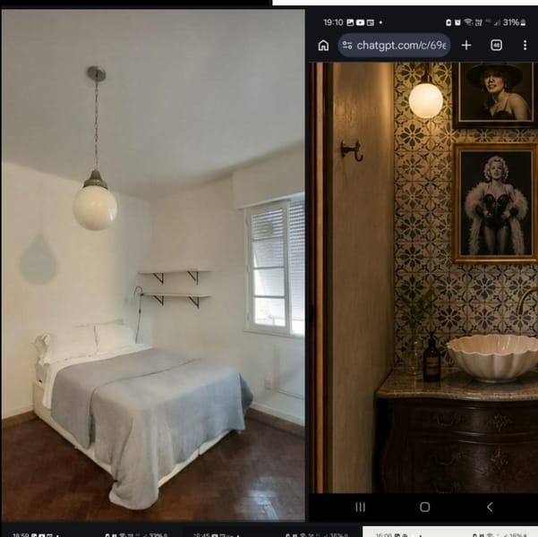 Foto principal