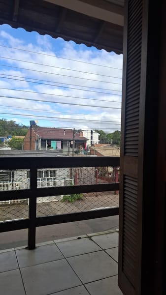 Foto do banheiro