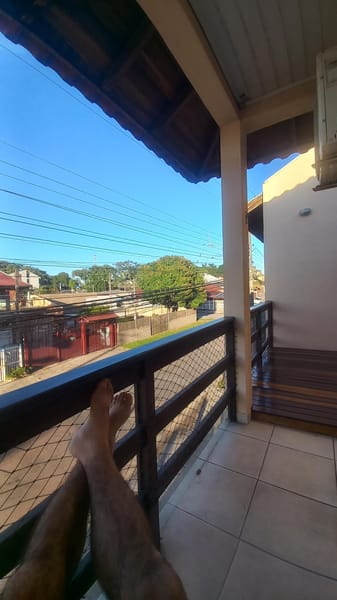 Foto principal