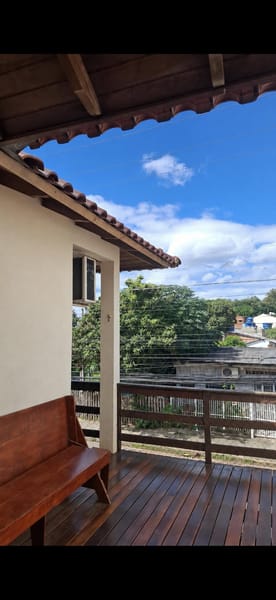 Foto do quarto