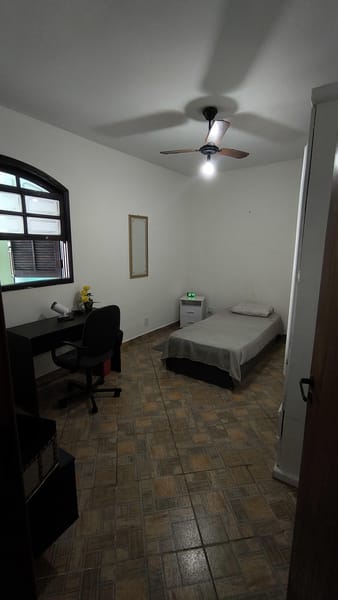 Foto principal