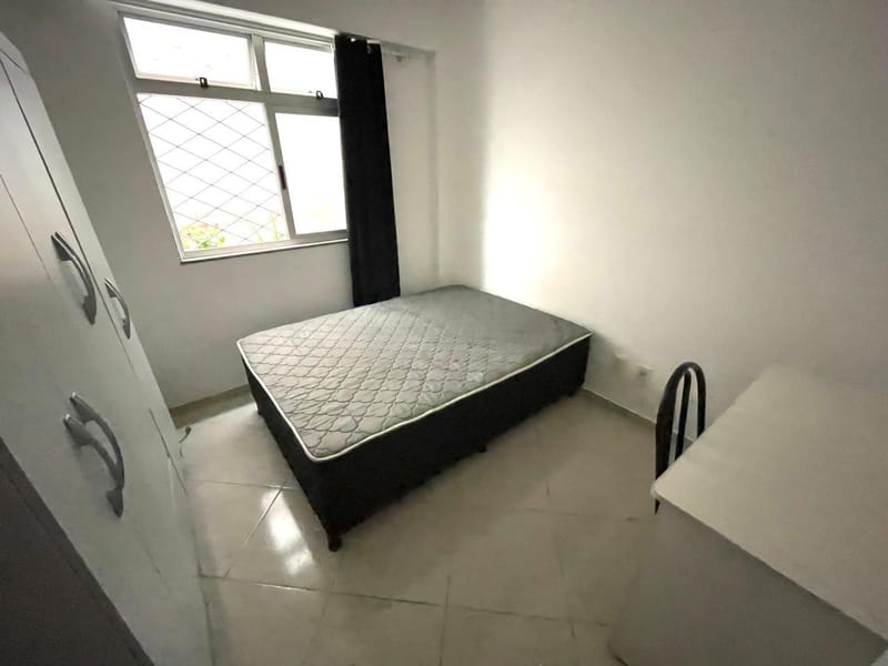 Foto principal