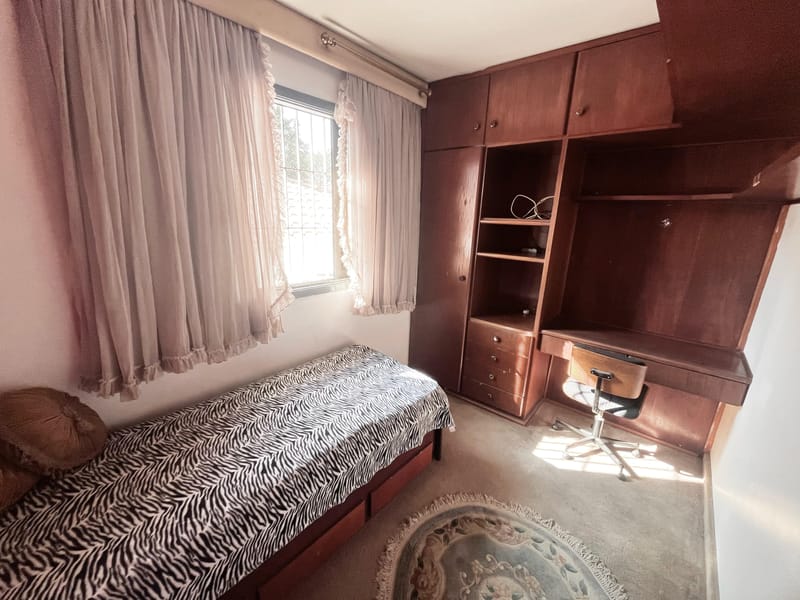Foto do quarto
