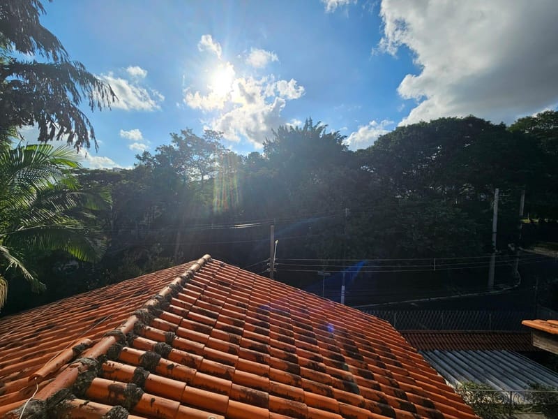 Foto do quarto
