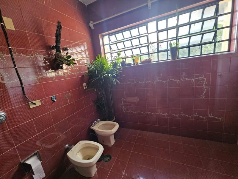 Foto do quarto