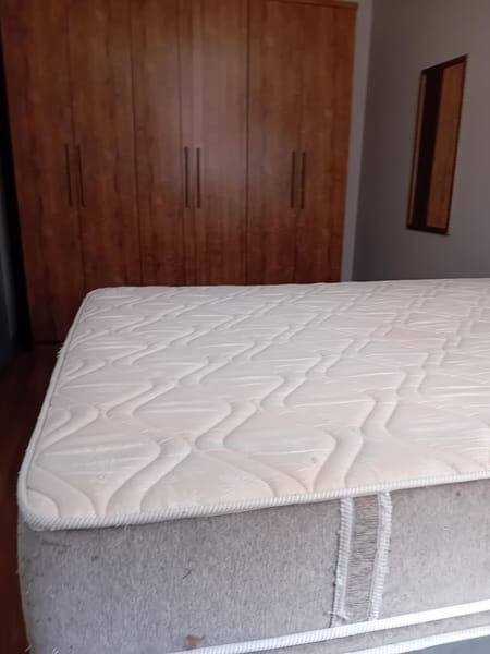 Foto do quarto