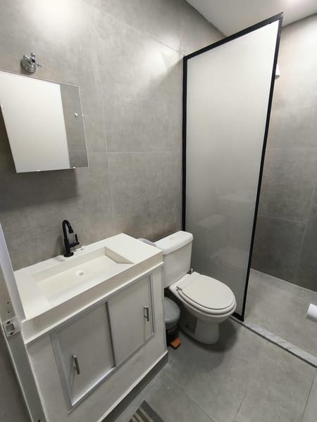 Foto do quarto