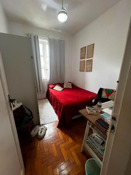 Foto principal
