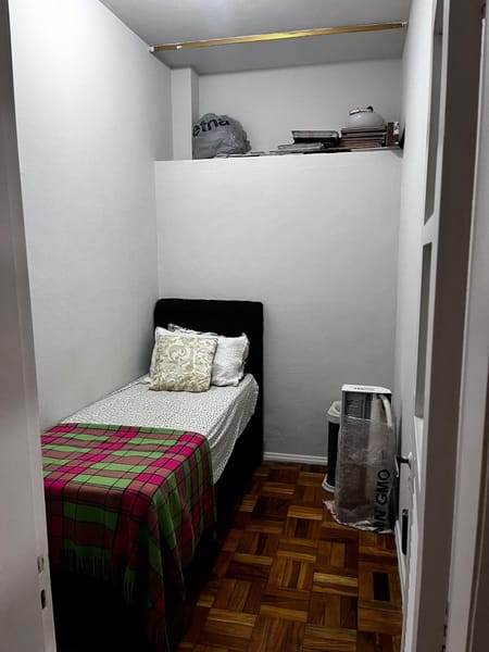 Foto principal