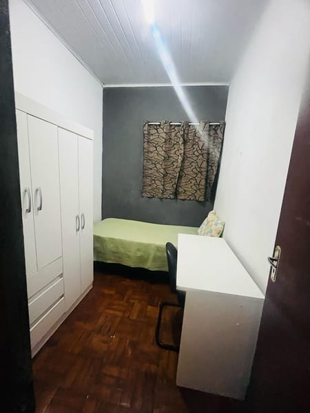 Foto principal