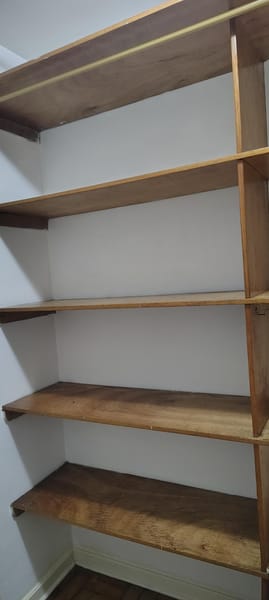 Foto do banheiro