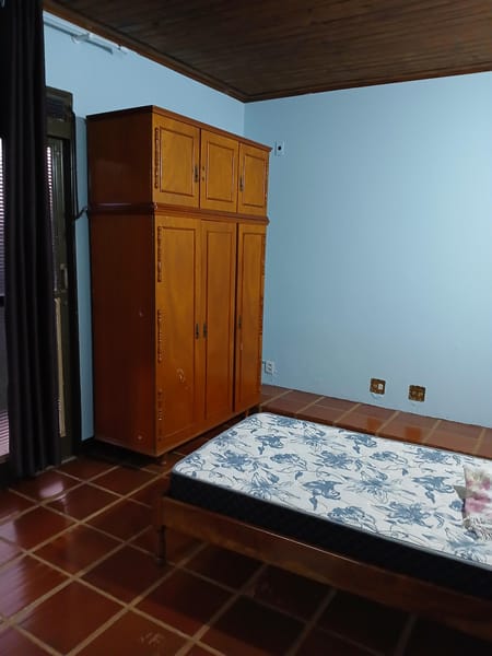 Foto principal
