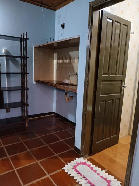 Foto do quarto