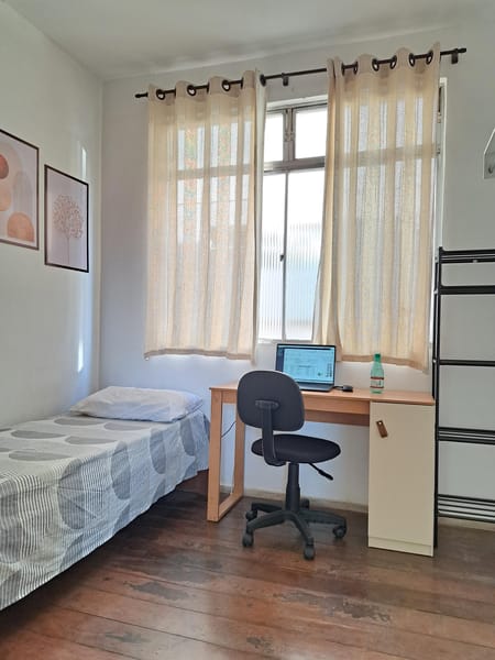 Foto principal