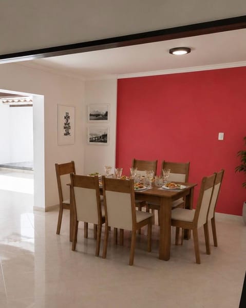 Foto da cozinha