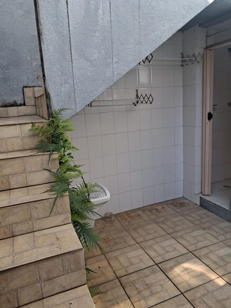 Foto do quarto