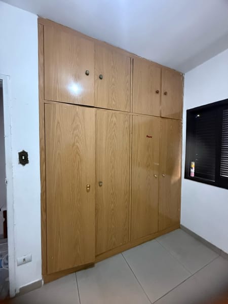 Foto do quarto