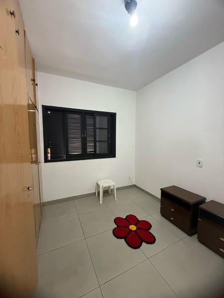 Foto do banheiro