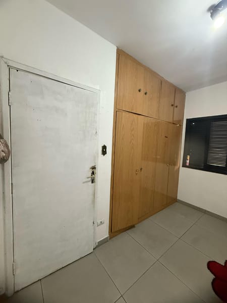 Foto do quarto