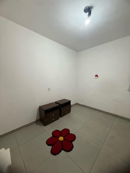 Foto principal