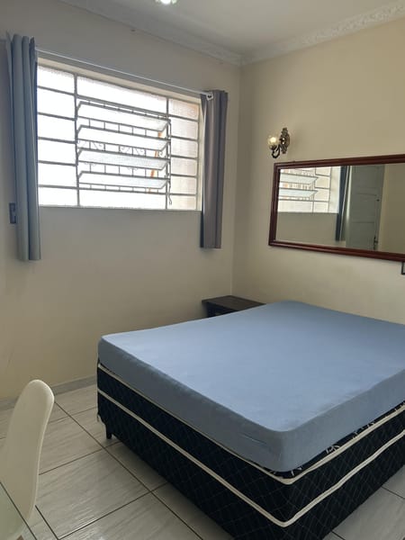 Foto principal