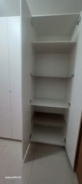 Foto do quarto