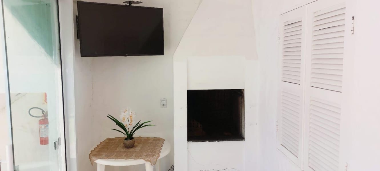 Foto do quarto