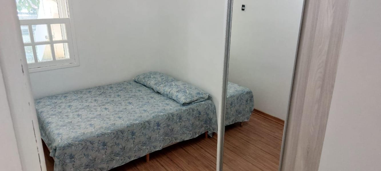 Foto do quarto
