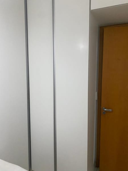 Foto principal