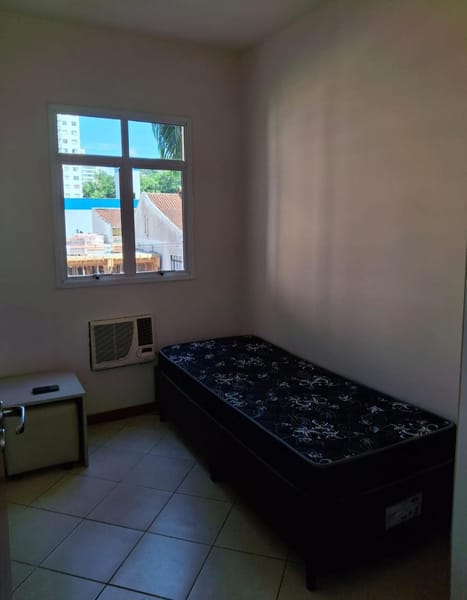 Foto do quarto