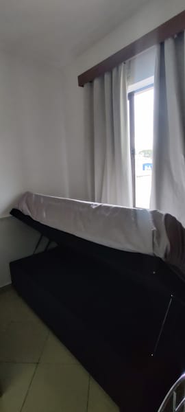 Foto do quarto