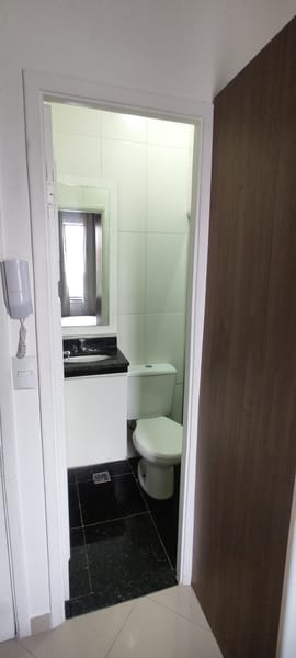 Foto do quarto