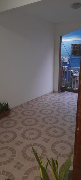 Foto principal