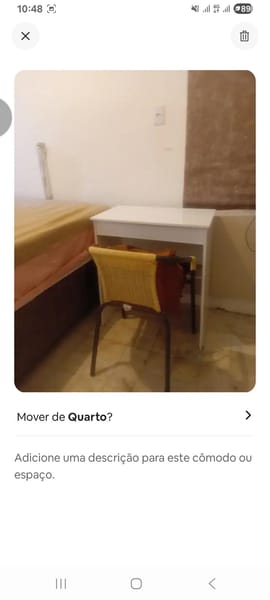Foto principal
