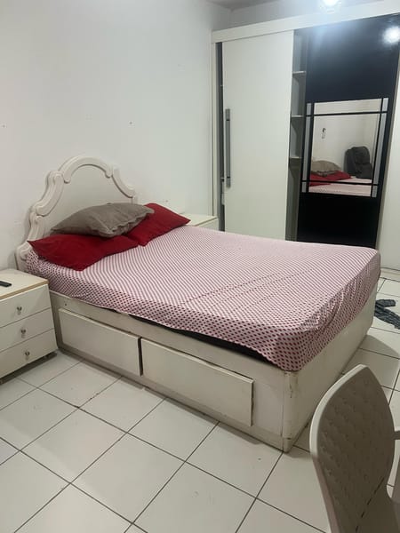 Foto principal