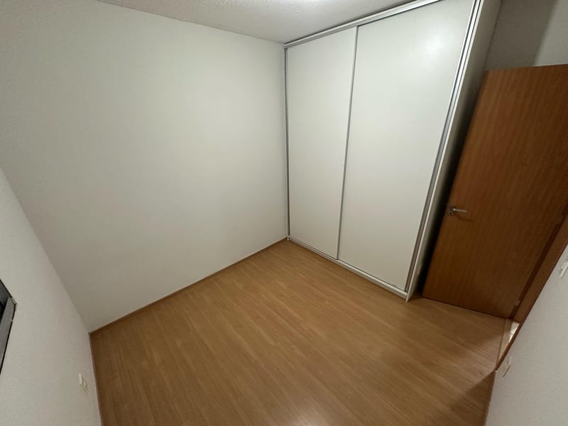 Foto principal