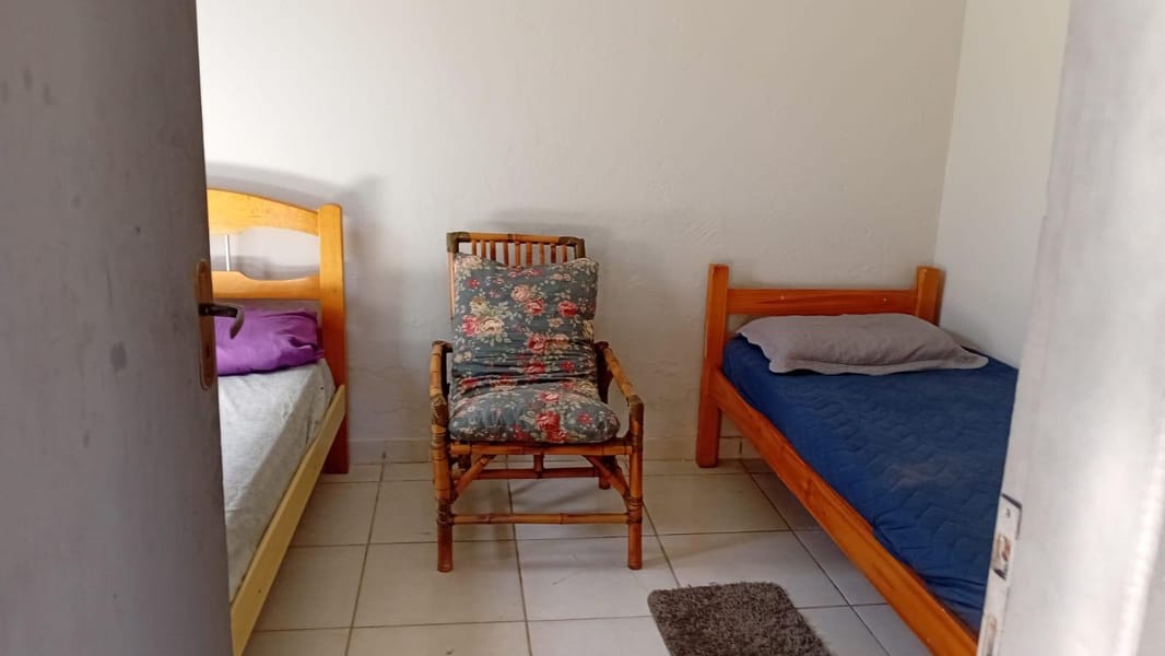 Foto principal