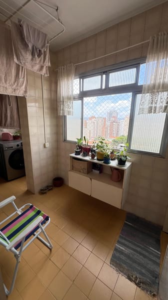 Foto do quarto