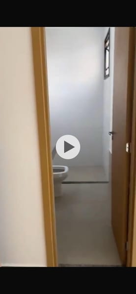 Foto da cozinha